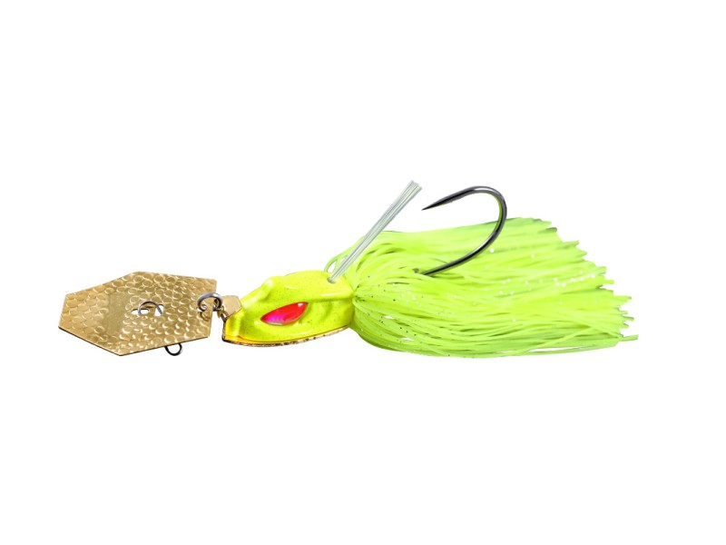 chatterbait-babyface-bf-chatter-40g-3-chart.jpg chatterbait-babyface-bf-chatter-40g-3-chart.jpg
