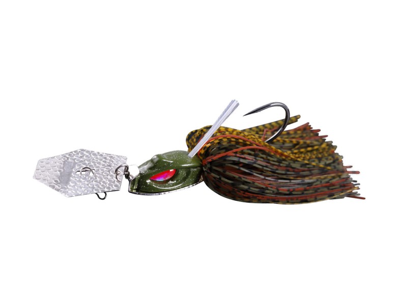 chatterbait-babyface-bf-chatter-40g-5-moebi.jpg chatterbait-babyface-bf-chatter-40g-5-moebi.jpg
