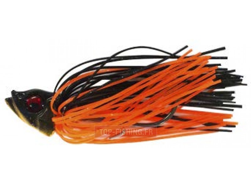 chatterbait-wild-header-couleur-01-deadly-black-shad.jpg chatterbait-wild-header-couleur-01-deadly-black-shad.jpg