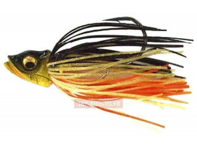 chatterbait-wild-header-couleur-02-gold-shad.jpg chatterbait-wild-header-couleur-02-gold-shad.jpg
