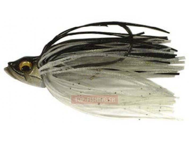 chatterbait-wild-header-couleur-03-silver-shad.jpg chatterbait-wild-header-couleur-03-silver-shad.jpg