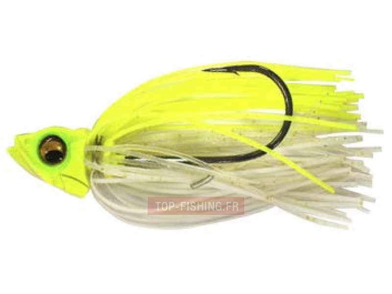 chatterbait-wild-header-couleur-05-do-chart.jpg chatterbait-wild-header-couleur-05-do-chart.jpg