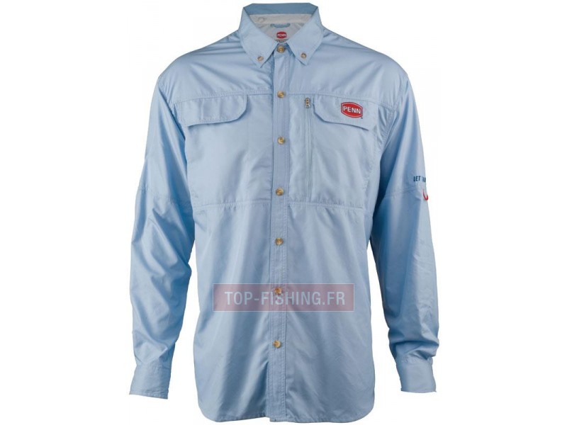 chemise-manches-longues-penn-bleu.jpg chemise-manches-longues-penn-bleu.jpg