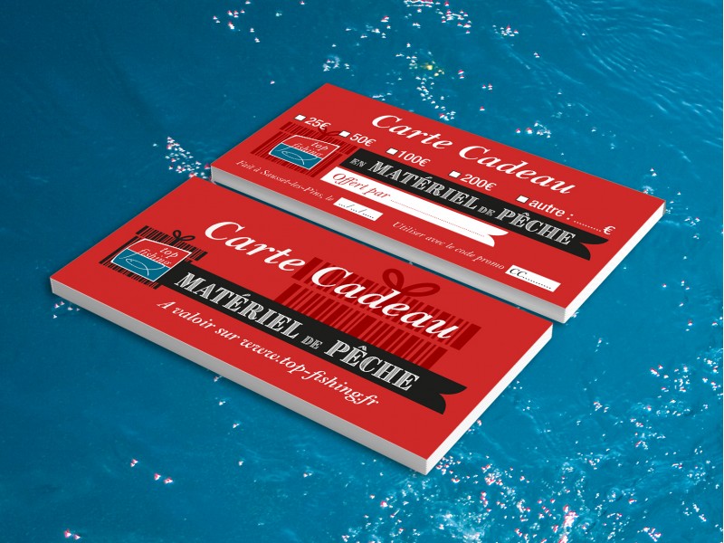 cheque-cadeau-top-fishing-2019.jpg