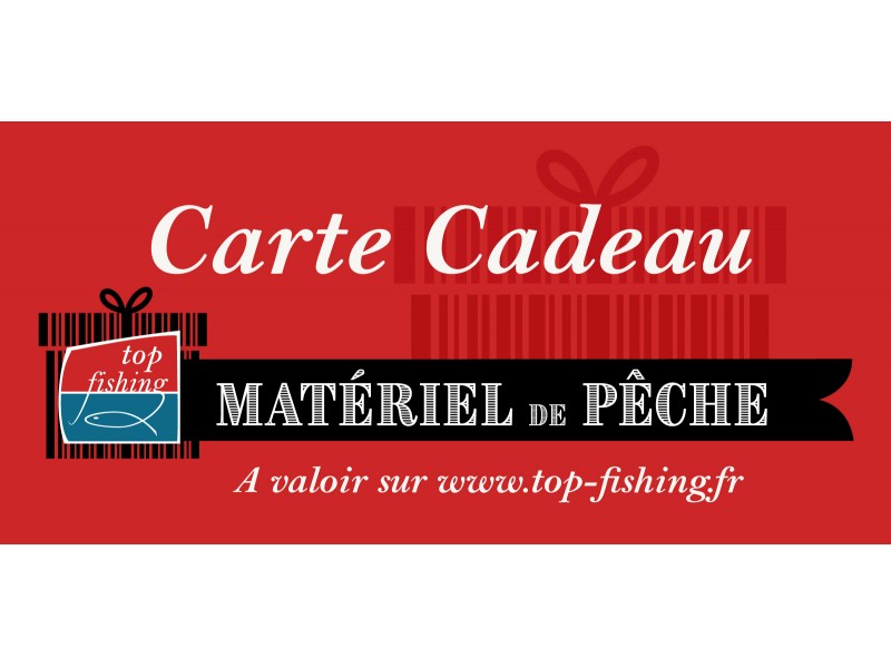 cheque-cadeau-top-fishing-recto.jpg
