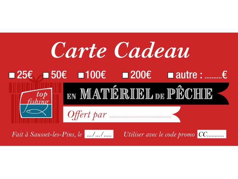 cheque-cadeau-top-fishing-verso.jpg