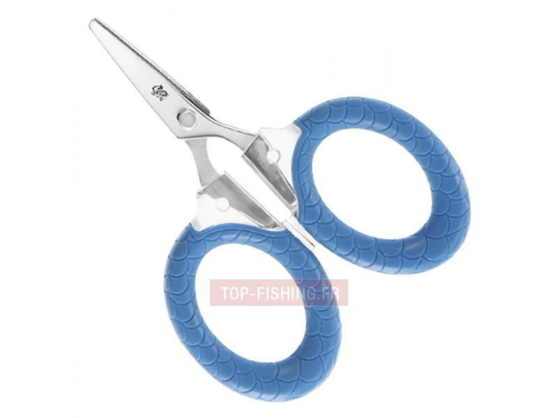 ciseau-cuda-a-lames-dentelees-7.5-cm-2.jpg ciseau-cuda-a-lames-dentelees-7.5-cm-2.jpg