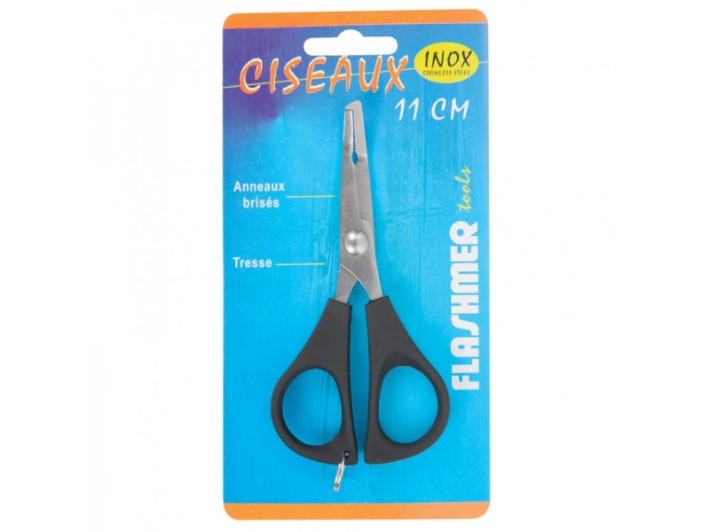 ciseaux-11cm-inox-3.jpg ciseaux-11cm-inox-3.jpg
