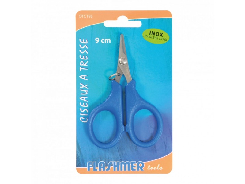 ciseaux-a-tresse-flashmer-9-cm-2.jpg