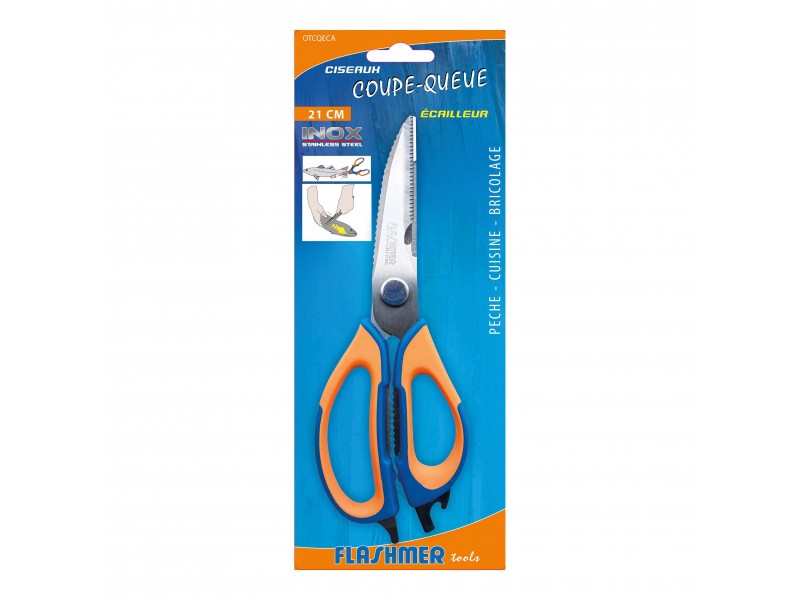 ciseaux-coupe-queue-ecailleur-flashmer-2.jpg ciseaux-coupe-queue-ecailleur-flashmer-2.jpg