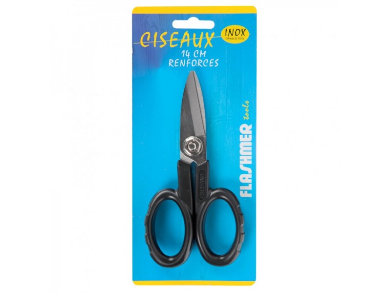 ciseaux-flashmer-14cm-en-inox-3.jpg