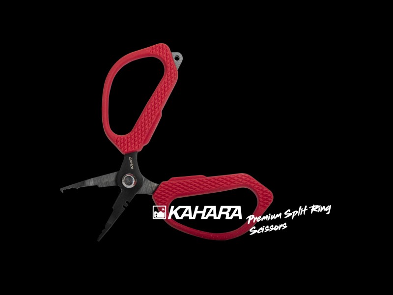 ciseaux-kahara-premium-split-ring-scissors-2.jpg ciseaux-kahara-premium-split-ring-scissors-2.jpg