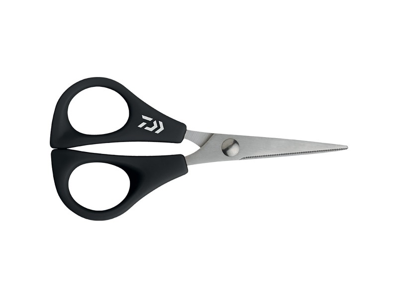 ciseaux-tresse-daiwa-d-braid-3-dbs.jpg ciseaux-tresse-daiwa-d-braid-3-dbs.jpg