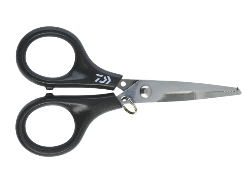 ciseaux-tresse-daiwa-d-braid-4-jbsrsc.jpg ciseaux-tresse-daiwa-d-braid-4-jbsrsc.jpg
