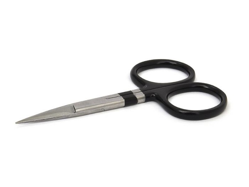 ciseaux-tresse-dr-slick-tungsten.jpg