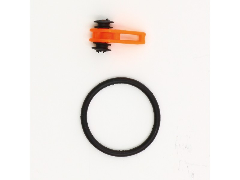 clip-leurre-scratch-tackle-3.jpg