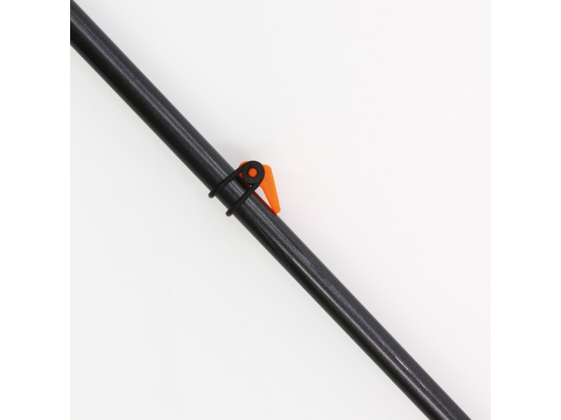 clip-leurre-scratch-tackle-4.jpg