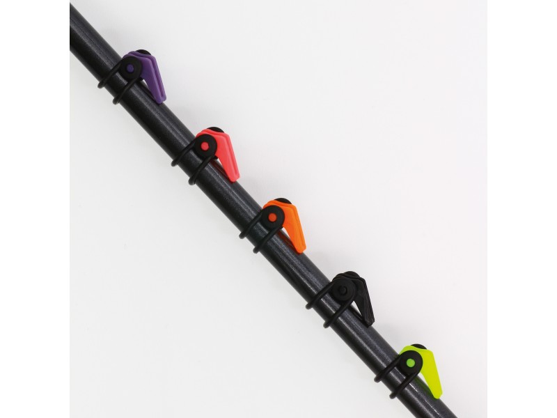 clip-leurre-scratch-tackle-5.jpg