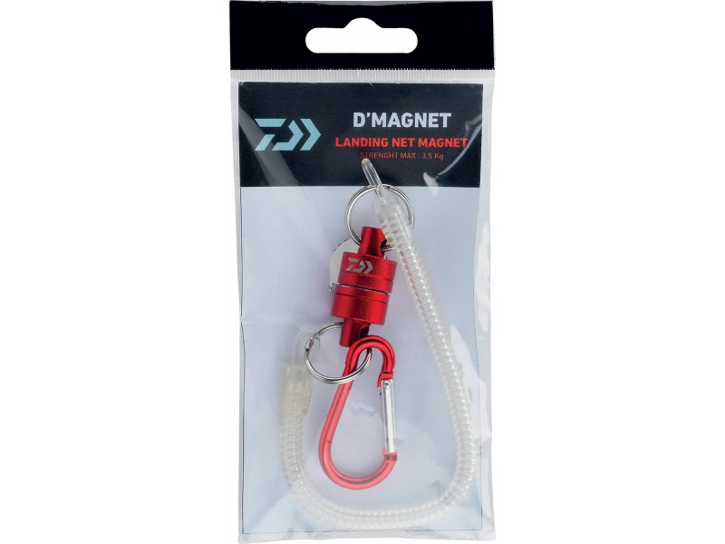 clip-magnetique-daiwa.jpg