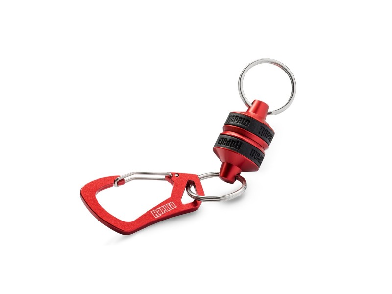 clip-magnetique-rapala-rcd-2-rouge.jpg clip-magnetique-rapala-rcd-2-rouge.jpg