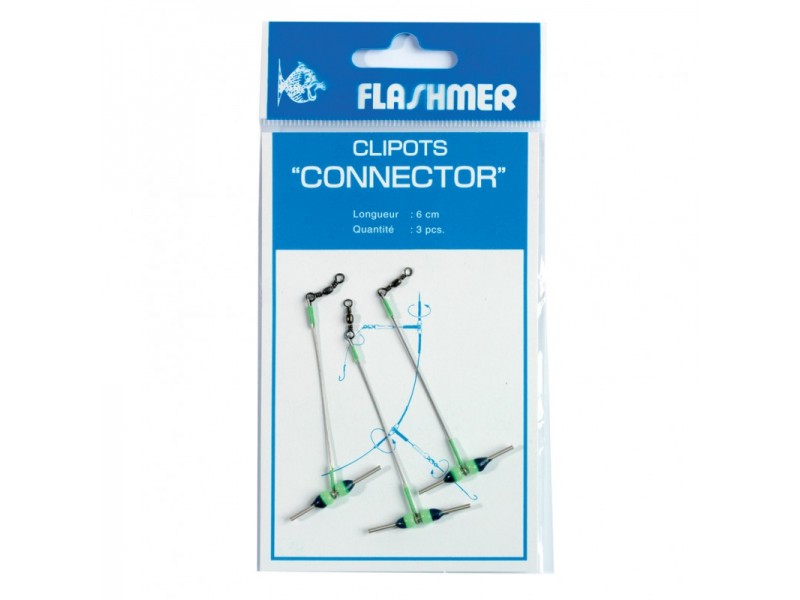clipot-flashmer-connector-4.jpg