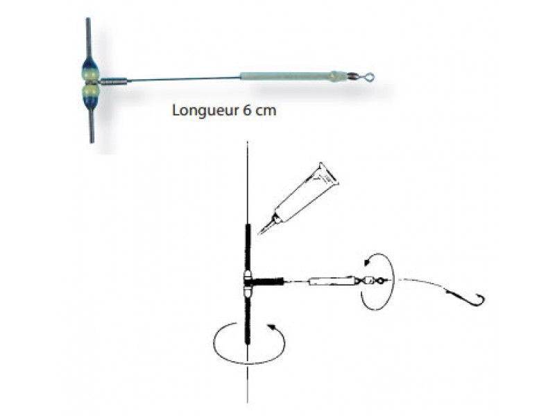 clipot-flashmer-connector-5.jpg