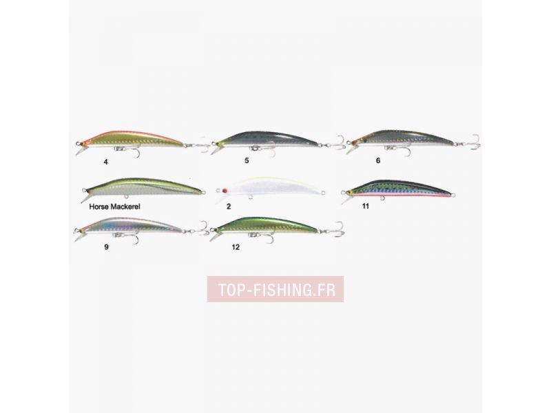 college-105-sf.jpg college-105-sf.jpg