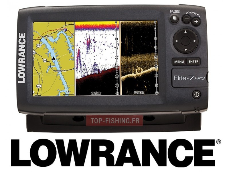 combin-lowrance-elite-7-hdi.jpg combin-lowrance-elite-7-hdi.jpg