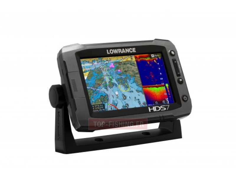 combina-lowrance-hds-7-touch-gen2-.jpg combina-lowrance-hds-7-touch-gen2-.jpg