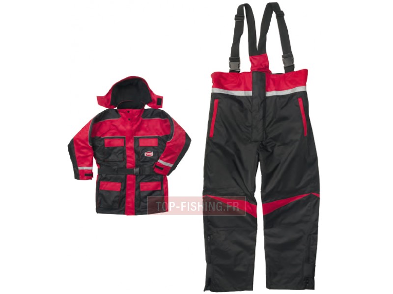 combinaison-flottante-penn-2-pieces.jpg combinaison-flottante-penn-2-pieces.jpg