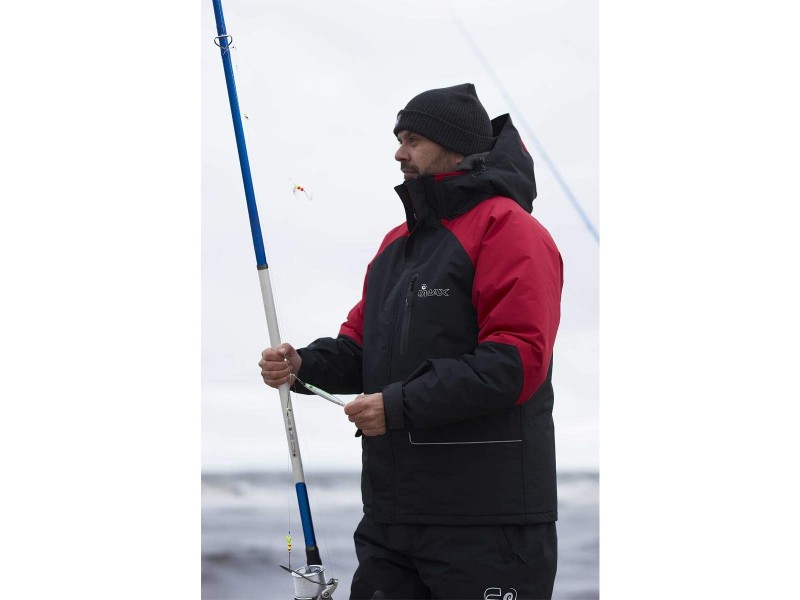 combinaison-imax-oceanic-thermo-suit-2.jpg