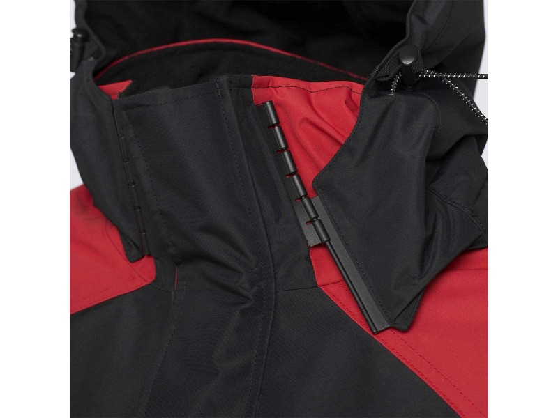 combinaison-imax-oceanic-thermo-suit-3.jpg