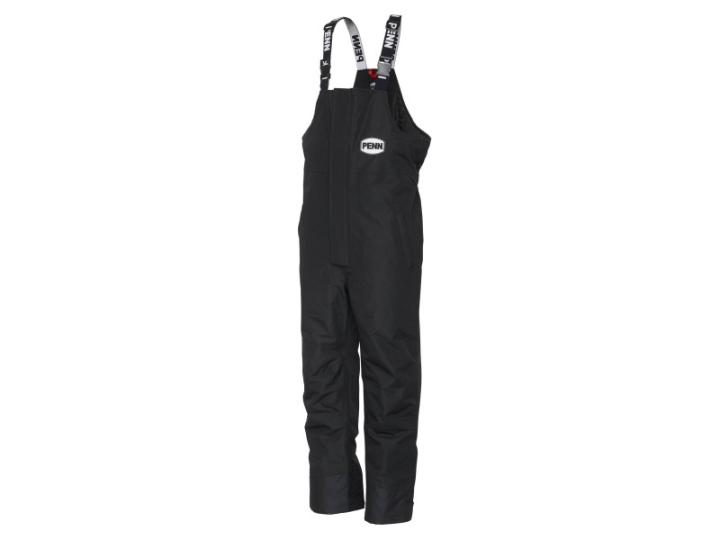 Combinaison Penn Fierce Thermo Suit Combinaison Penn Fierce Thermo Suit