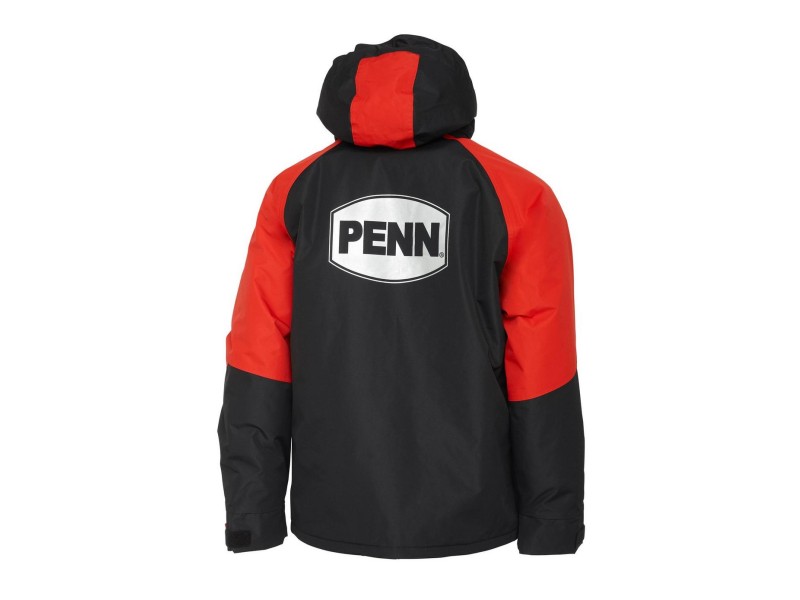 Combinaison Penn Fierce Thermo Suit Combinaison Penn Fierce Thermo Suit