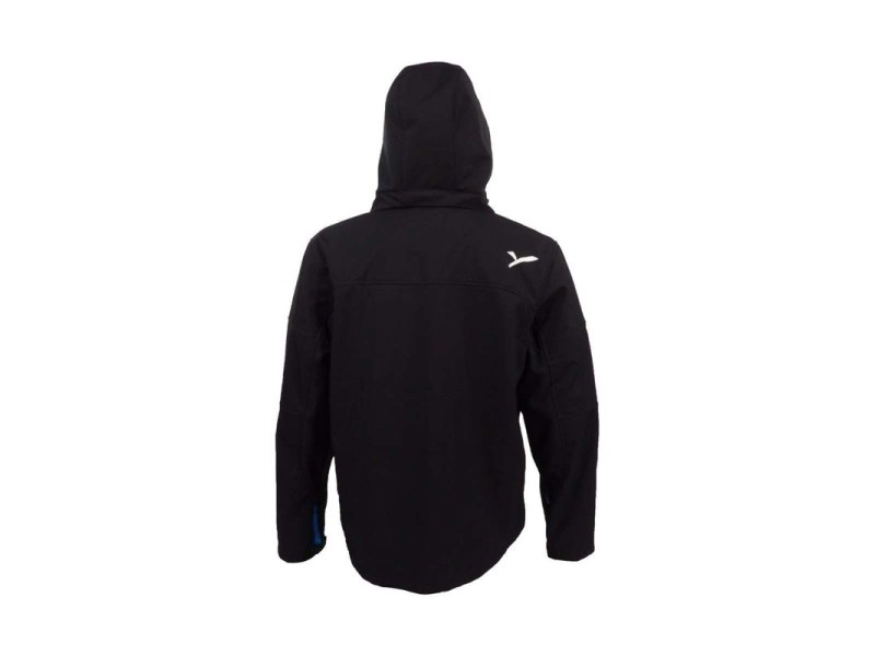 Combinaison Yuki Complete Softshell Combinaison Yuki Complete Softshell