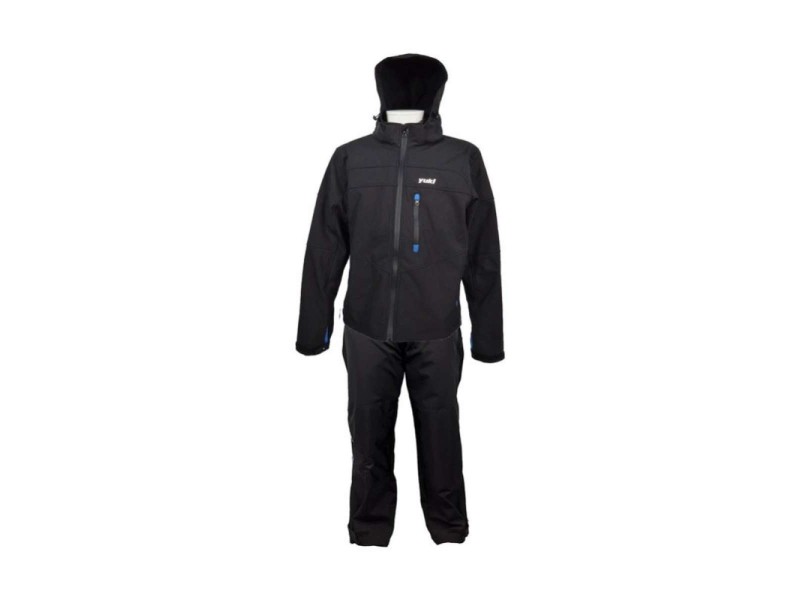 Combinaison Yuki Complete Softshell