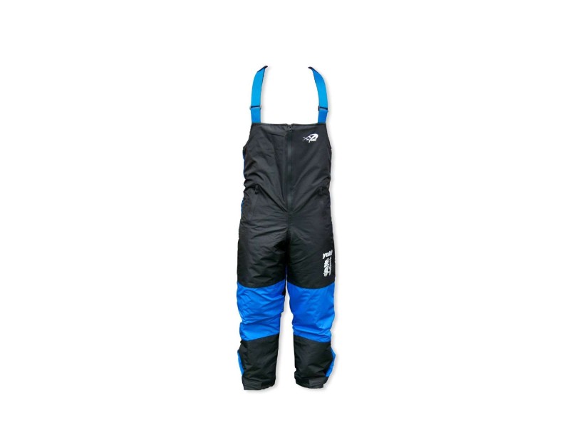 Combinaison Yuki Pad Rain Suit Combinaison Yuki Pad Rain Suit