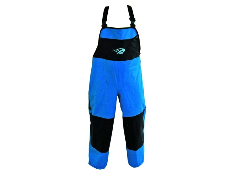 Combinaison Yuki Waterproof Suit Combinaison Yuki Waterproof Suit