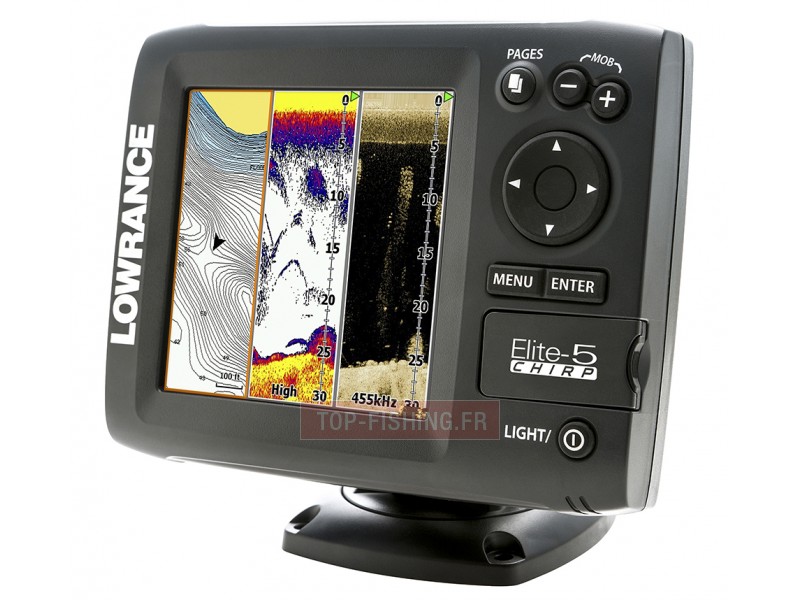 combine-lowrance-elite-5-chirp.jpg combine-lowrance-elite-5-chirp.jpg
