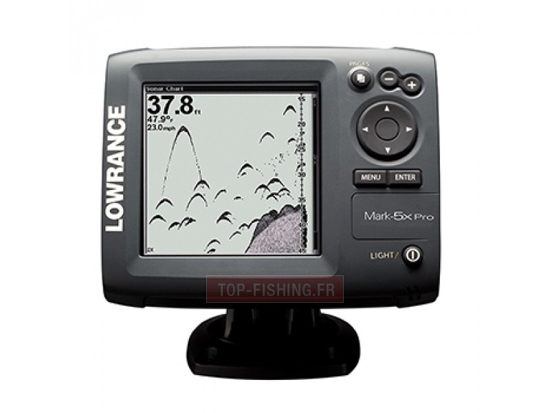 combine-lowrance-mark-5x-pro.jpg combine-lowrance-mark-5x-pro.jpg