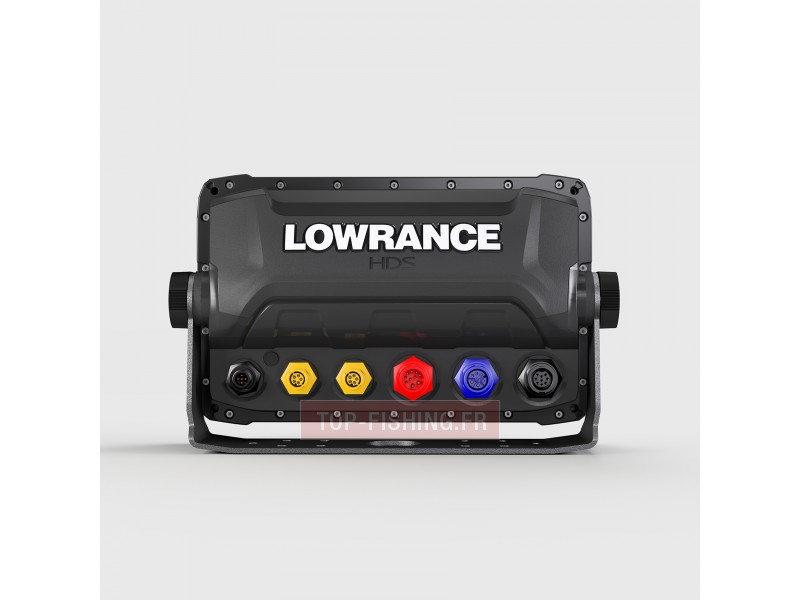 combine-lowrence-hds-9-gen3-5.jpg combine-lowrence-hds-9-gen3-5.jpg