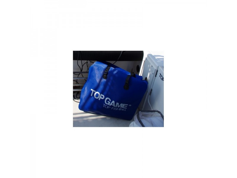 combine-top-game-broumegeur-distributeur-console-10.jpg combine-top-game-broumegeur-distributeur-console-10.jpg