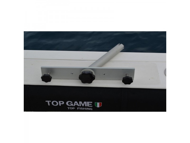 combine-top-game-broumegeur-distributeur-console-8.jpg combine-top-game-broumegeur-distributeur-console-8.jpg