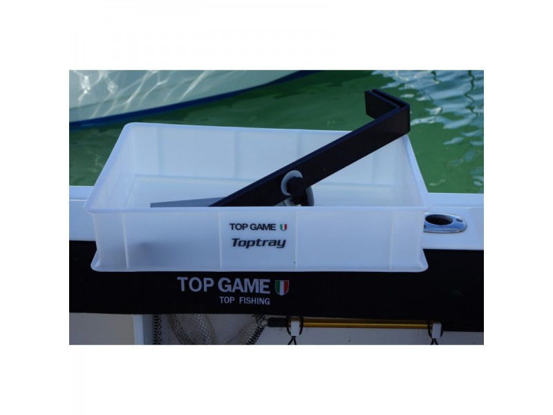 combine-top-game-broumegeur-distributeur-console-9.jpg