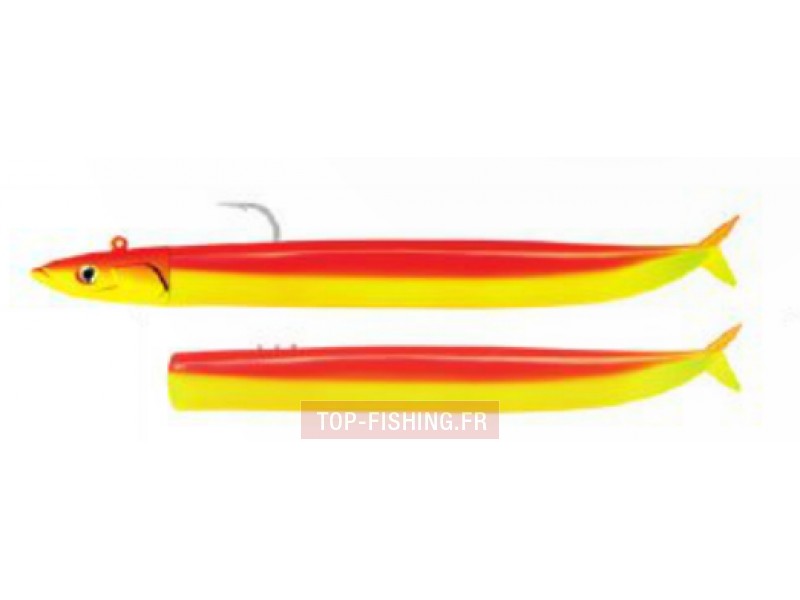combo-crazy-sand-eel-300-leurre-mango-juice-tete-mango-juice-off-shore-160-gr.jpg