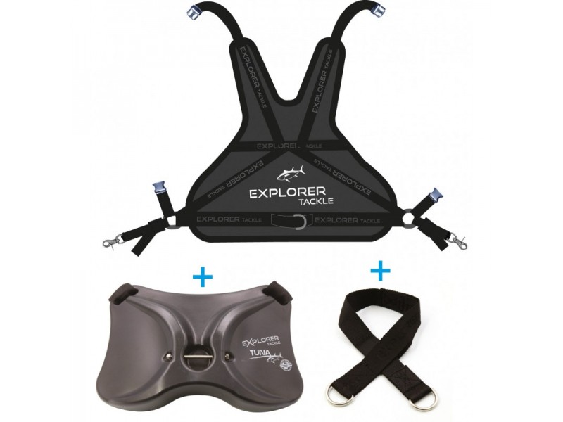 combo-harnais-dorsal-baudrier-tuna-explorer-tackle.jpg combo-harnais-dorsal-baudrier-tuna-explorer-tackle.jpg