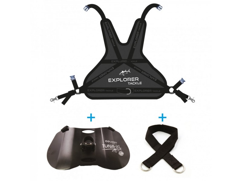 combo-harnais-dorsal-baudrier-tuna-xl-tuna-explorer-tackle.jpg combo-harnais-dorsal-baudrier-tuna-xl-tuna-explorer-tackle.jpg