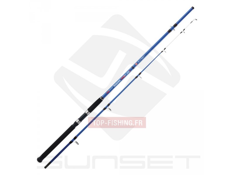 combo-tamara-hybrid-xrs2-240-2-100-200g-sunfish-651-fd-250m-0.40mm.jpg