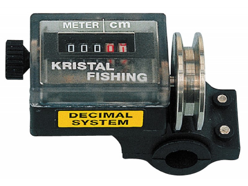 compteur-kristal-fishing-cma.jpg compteur-kristal-fishing-cma.jpg