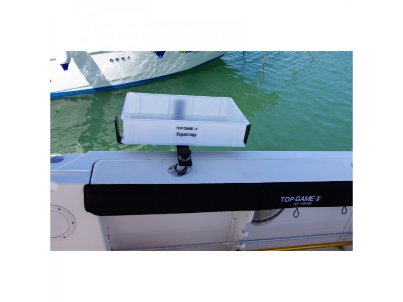 console-top-game-toptray-2.jpg